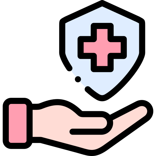 Dentist That Accepts United Healthcare Dental Insurance,United Healthcare Dental Insurance,Ventura Dentist That Accepts United Healthcare Dental Insurance,United Healthcare Dental Insurance,Ventura
