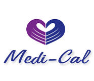 Dentista para pacientes nuevos en Ventura, CA | Primera visita: $29.99 18 Dentista para pacientes nuevos en Ventura, CA | Primera visita: $29.99 17