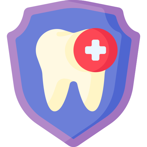 Dentist That Accepts Medi-cal Dental Insurance,Medi-cal Dental Insurance Dentist That Accepts Medi-cal Dental Insurance,Medi-cal Dental Insurance