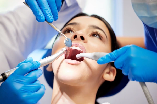 dental financing in Ventura,Ventura,dental insurance