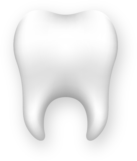 Dental Specials