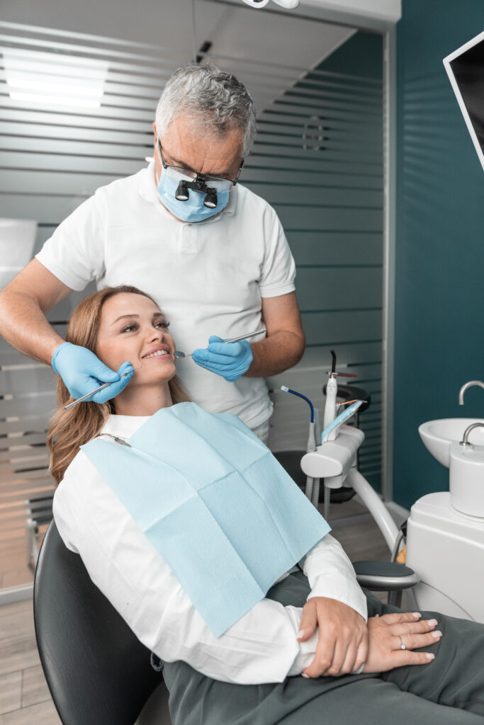 Dental Specials Dental Specials