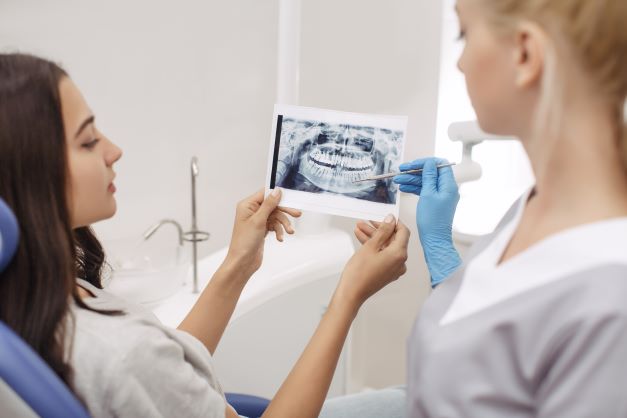 Dentist That Accepts Medi-cal Dental Insurance,Medi-cal Dental Insurance