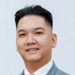 kevin-lee-scaled-e1748541694543.jpg
